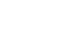 Elpro